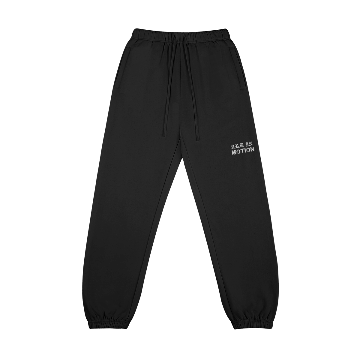 0-YLH-Front Side