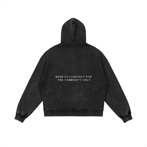 0-YGA-Back Side