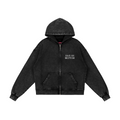 0-YGA-Front Side