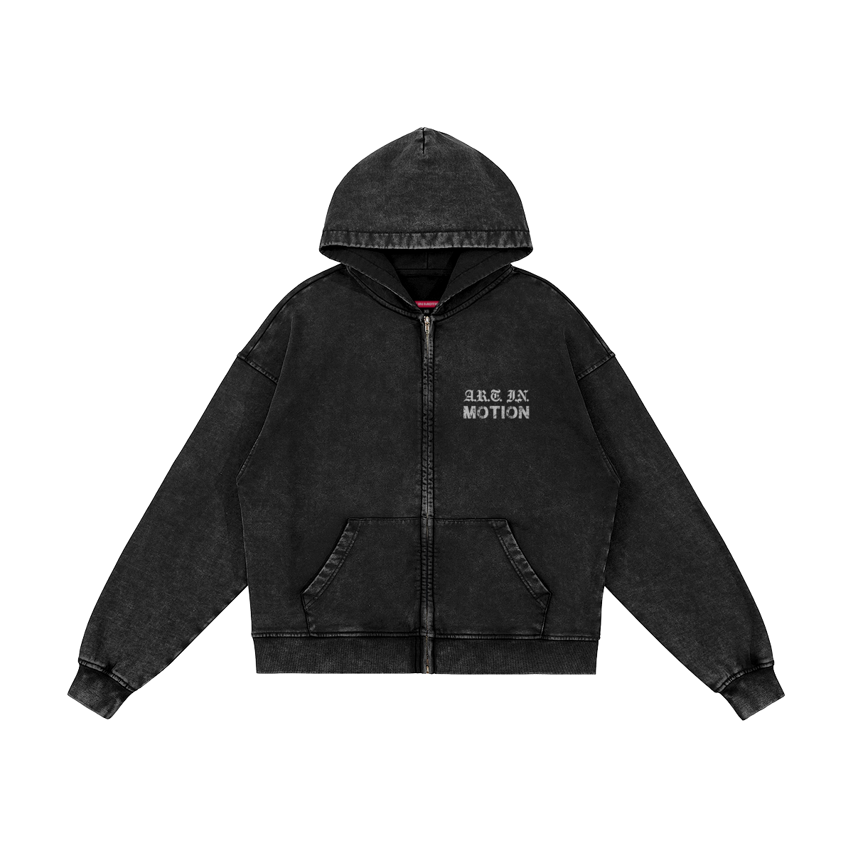 0-YGA-Front Side