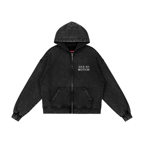 0-YGA-Front Side