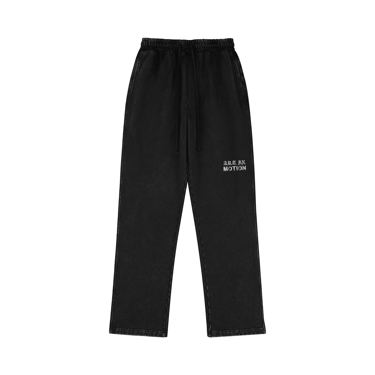 0-YHN-Front Side