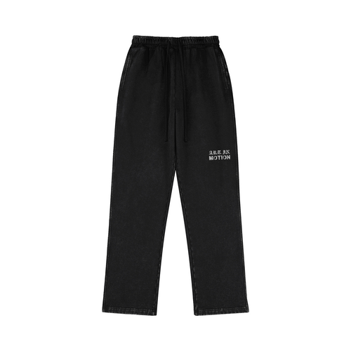 0-YHN-Front Side